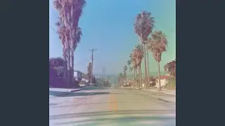 LA Drive