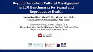 Beyond the Rubric: Cultural Misalignment in LLM Benchmarks for Sexual and Reproductive Health