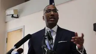 Zack Reed apologizes for three DUI arrests