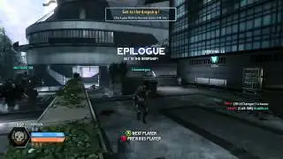 Titanfall