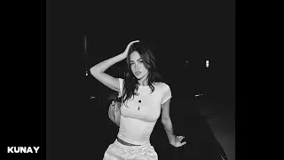 [FREE] REGGAETON TYPE BEAT - 