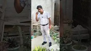 #সোনা কোনে তুমি #comedy