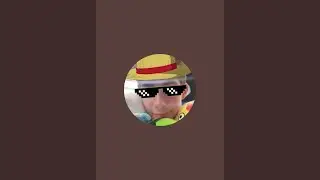 Pixelz is live!