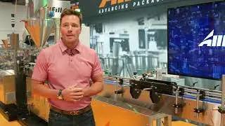 Pack Expo International Trade Show (2019)