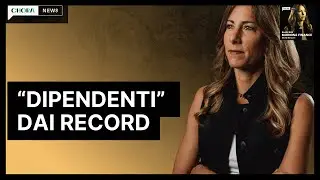 Record in Asia, inflazione e trimestrali: dazi al 25% a chi fa business con Iran  | Morning Finance