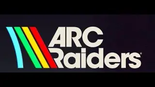 Arc raiders ⤗ Warhammer Online ⤗  EFT ⤗ The Last Of Us part 1   #memchis #arcraiders