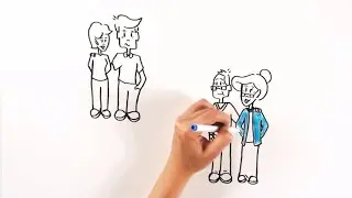 Money for Life - Getting ready for retirement - covering the basics