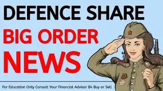 APOLLO MICRO SHARE BIG ORDER NEWS #apollomicro #cochinshipyard #halsharelatestnews #avantel #bel
