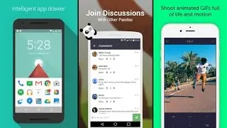 Best new apps for iOS and Android (June 28th - July 4th)