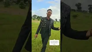 #trailer #trending #africa #afrobeat #music