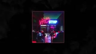 [FREE] A Boogie x PNB Rock Type Beat - 