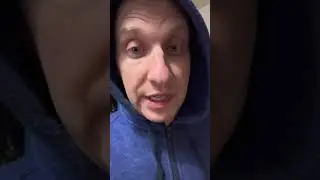 Последний заказ Стью