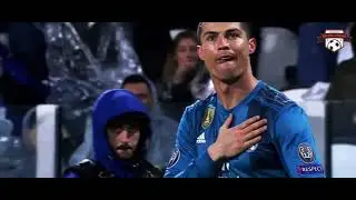 Top 10 Bicycle Kick Goals Of All Time With Commentary HD