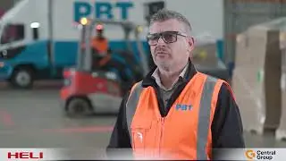 Central Group PBT - Fuel Storage & Tanker Spills 12