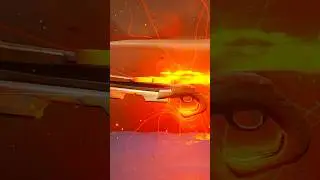 Рейтинг оружия в игре Crab Champions: Пусковая установка лезвий 🦀