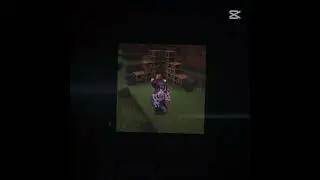 How to montage ?  #minecraft #games #edit #subscribe #shorts #funny