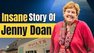 How Missouri Star Quilt Co. Became A Quilting Empire