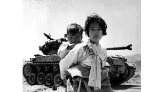 First kill-   If War Were Hell...