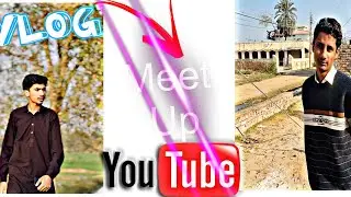 #Aheer vloging#lifeinfrance​ #pindawale​ #zamzamelectronics