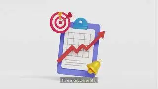 Track Real Progress vs. Plan in PowerPoint | Office Timeline Planned vs. Actual