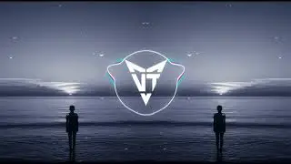 Ocean Eyes | Atmospheric Pop Vibe | Ft. Venomous Tiger
