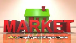 Atlanta's Housing Market  analysis 2024