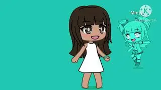 Love blast girls next generation princess twinkle’s transformation 