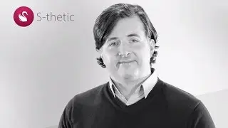 Dr. med. Christian Schmitz &mdash; Schlupflider