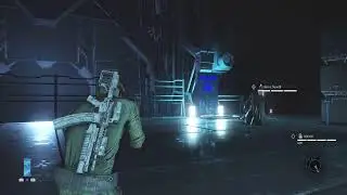 #Ghost Recon #Raid  Grupo do novato s&oacute; faze o mal  [PS5]🎮