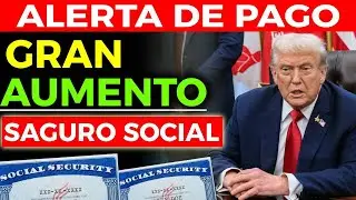 Choque del Seguro Social: depósitos de 2026 llegan a cuentas con aumentos inesperados