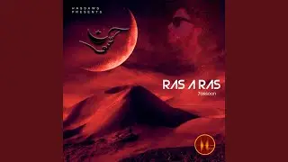 Ras a Ras