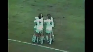 Fanfulla serie C2 1982 83 (parte I)