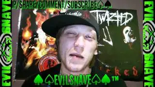 &spades;♤EvilSNAVE♤&spades;&trade;: CALL OF DUTY: ELITE!!! *BETA TESTER* [News] HD