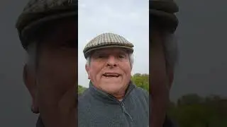Y sigo diciendo que a los reclamos hay que darle buenas lecciones si no seguro que nunca