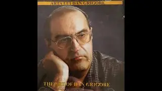 Brahms - Piano concerto no2 - Dan Grigore / Mihai Brediceanu / George Enescu Philharmonic Orchestra