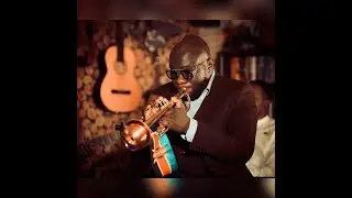 Mackinlay & Friends - A Long Walk (Cover) - Jill Scott