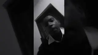lily Splash we all shining freestyle 🇿🇦🇿🇦🐍🏁🎙