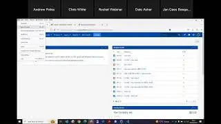 Rocket DevOps test demo