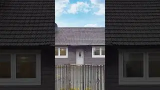 What Offers Over &pound;100,000 gets you in Motherwell