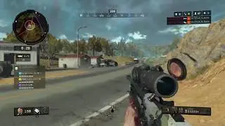 Best of Untitled-Elite #5