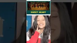 Guess The Songs By Emojis🫢 | guessing challenge | #gaming #guessinggame