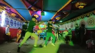 ki Batti Lagai Li O Re hi hi #shorts #funny #freefire @abcmediab @abscbnentertainment @ABPNews 