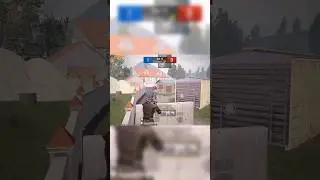 Using aim bot🎯#tdm #bgmi #pubgmobile #jonathansensitivity #conceptgaming