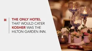 Weddings in Milwaukee | Case Story | 
