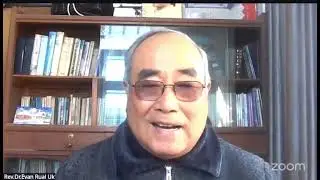 Thawngtha Bia -(Rev.Dr.Rual Uk)2025