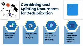 How to Remove Duplicate Values Using Dell Boomi | Dell Boomi Training | Dell Boomi Tutorial