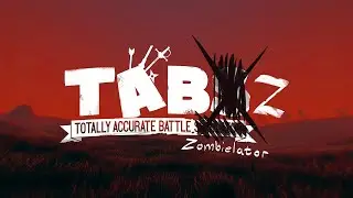 Tabz Gameplay