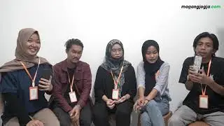 Kampus merdea | magangjogja | Magang DKV