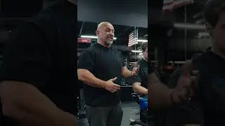 How to confuse your muscles for MAXIMUM growth