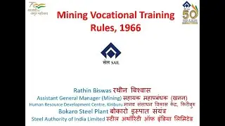 MVTR 1966 Chapter 3